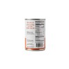 Delallo Light Red Kidney Beans