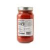 Delallo Pasta Sauce Arrabbiata Delallo Pasta Sauce Arrabbiata