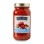 DeLallo Fat-Free Marinara Pasta Sauce