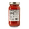 DeLallo Fat-Free Marinara Pasta Sauce DeLallo Fat-Free Marinara Pasta Sauce