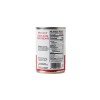 Delallo Pinto Beans