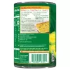 Delmonte Whole Kernel Corn No Salt