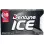 Dentyne Ice Artic Chill
