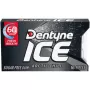 Dentyne Ice Artic Chill Dentyne Ice Artic Chill