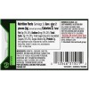 Dentyne Ice Spearmint Dentyne Ice Spearmint