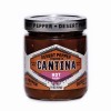 Desert Pepper Cantina Hot Salsa (16 oz)
