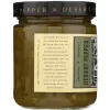 Desert Pepper Salsa Del Rio Medium Desert Pepper Salsa Del Rio Medium