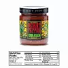 Desert Pepper Tequila Salsa (16 oz)