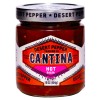 Desert Pepper Trading Cantina Hot Red Salsa