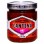 Desert Pepper Trading Cantina Hot Red Salsa
