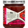 Desert Pepper Trading Cantina Hot Red Salsa