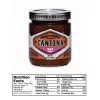 Desert Pepper Trading Cantina Hot Red Salsa
