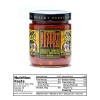 Desert Pepper Trading Roasted Tomato Chipotle Corn Salsa
