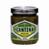 Desert Pepper Trading Medium Cantina Salsa – 16 oz
