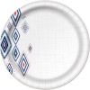Diamond Crystal Salt Flakes Kosher Diamond Crystal Salt Flakes Kosher