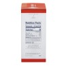 Diamond Crystal Salt Flakes Kosher Diamond Crystal Salt Flakes Kosher