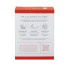 Diamond Crystal Salt Flakes Kosher Diamond Crystal Salt Flakes Kosher