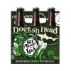Dogfish Head 60 Minute Ipa