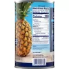 Dole 100% Pineapple Juice Dole 100% Pineapple Juice
