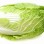 Nappa Cabbage 1LB