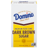 Domino Dark Brown Sugar