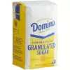 Domino Granulated Sugar 4lb
