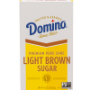 Domino Light Brown Sugar