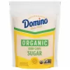 DOMINO ORGANIC SUGAR