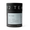Dona Tea Aber Assam Dona Tea Aber Assam