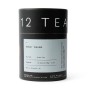 Dona Tea Aber Assam Dona Tea Aber Assam