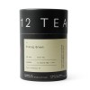 Dona Tea Raising Green Dona Tea Raising Green