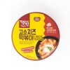 Dong Won Cheese Topokki