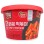 Dong Won Hot Spicy Topokki