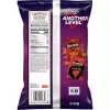 Doritos Spicy Sweet Chili Tortilla Chips Doritos Spicy Sweet Chili Tortilla Chips