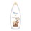 Dove Pampering Body Wash