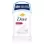 Dove Beauty Powder Deodorant