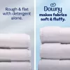 Downy Ultra April Fresh