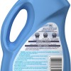 Downy Ultra Liquid Fabric Conditioner, April Fresh Scent, 1.02 L