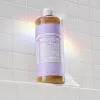 Dr. Bronner Lavender Castile Soap 32 Oz