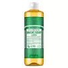 Dr. Bronner's Hemp Almond Castile Soap 16 Oz