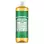 Dr. Bronner's Hemp Almond Castile Soap 16 Oz