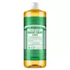 Dr. Bronner's Hemp Almond Castile Soap 32 Oz