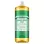 Dr. Bronner's Hemp Almond Castile Soap 32 Oz