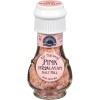 Drogheria alimentar Pink Himalayan Salt Drogheria alimentar Pink Himalayan Salt