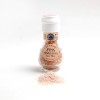 Drogheria alimentar Pink Himalayan Salt Drogheria alimentar Pink Himalayan Salt