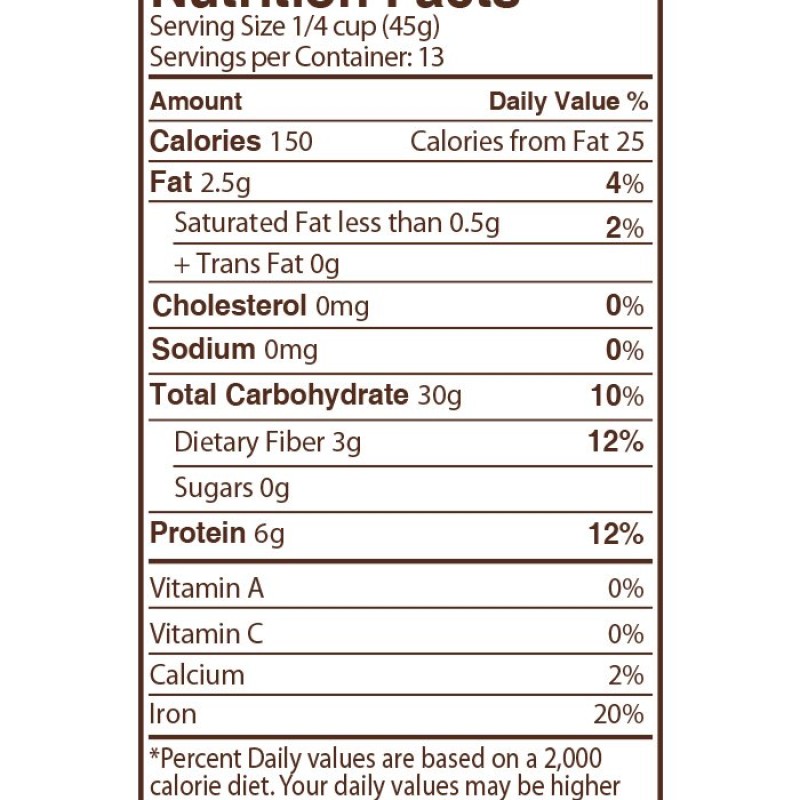 Dunya Harvest Dunya Harvest
