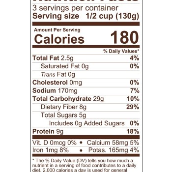 Dunya Harvest Organic Beans Chick Peas Dunya Harvest Organic Beans Chick Peas