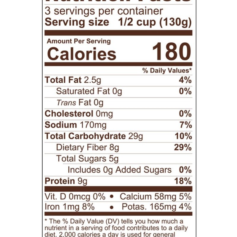 Dunya Harvest Organic Beans Chick Peas Dunya Harvest Organic Beans Chick Peas