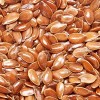 Dunya Harvest Whole Flax Seed Dunya Harvest Whole Flax Seed
