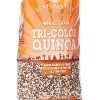 Dunya Harvest Whole Grain Tri-Color Quinoa Dunya Harvest Whole Grain Tri-Color Quinoa